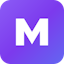 Memolect