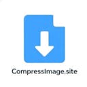 Image Compression Tool