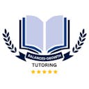 Balanced Growth Tutoring
