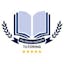 Balanced Growth Tutoring