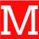 Mailvita PST to EML Converter for Mac