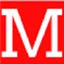 Mailvita PST to EML Converter for Mac