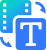 Videotowords-video to text