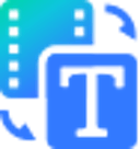 Videotowords-video to text