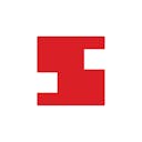 Free media server for live streaming solutions of all kinds