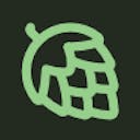 Beautiful mockup screenshots in seconds for Free, Forever.