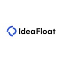 IdeaFloat