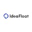 IdeaFloat