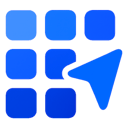 Repurpose Your Old Phone into a Free Retro Clock, a Future Info Hub