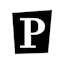 Pressmaster.ai