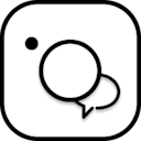 Slide into 1000 DMs — Automatically