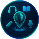 Smarter Way to Master IELTS