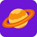 FaviconGalaxy - Create Perfect Favicons in Seconds