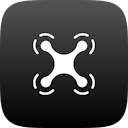 SnippetsLibrary organize and share code snippets with ease