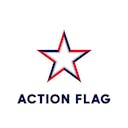 Action Flag