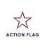 Action Flag
