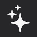 Free AI Tattoo Generator - Inker.AI