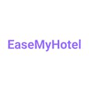 All-in-One Hotel Management Software