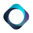 Open-source AI agent for automating complex tasks easily.