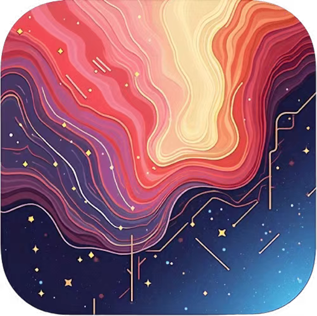 30-Second AI Blockbuster Factory: One Line, Instant Video logo