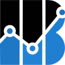 Privacy‑first web analytics: open‑source, cookieless, GDPR-friendly