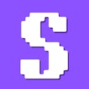 Create Amazing Websites Quickly and Easily