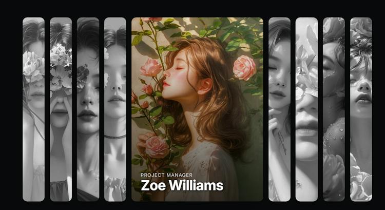 Sera UI