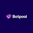 Marketplace for AI-Powered Freelancers