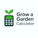 Grow: Your Garden, Optimized.