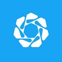 AI that updates docs when you ship code