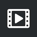 Create high-quality videos from text & images