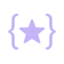 GitHub Profile Analytics & Rankings