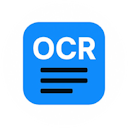 Convert images & pdfs to editable Markdown & LaTeX