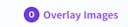 Free Online Image Overlay Tool - No Registration Required