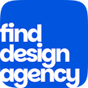 Find Design Agency