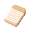 Flowpad