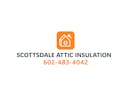 scottsdaleatticinsulation