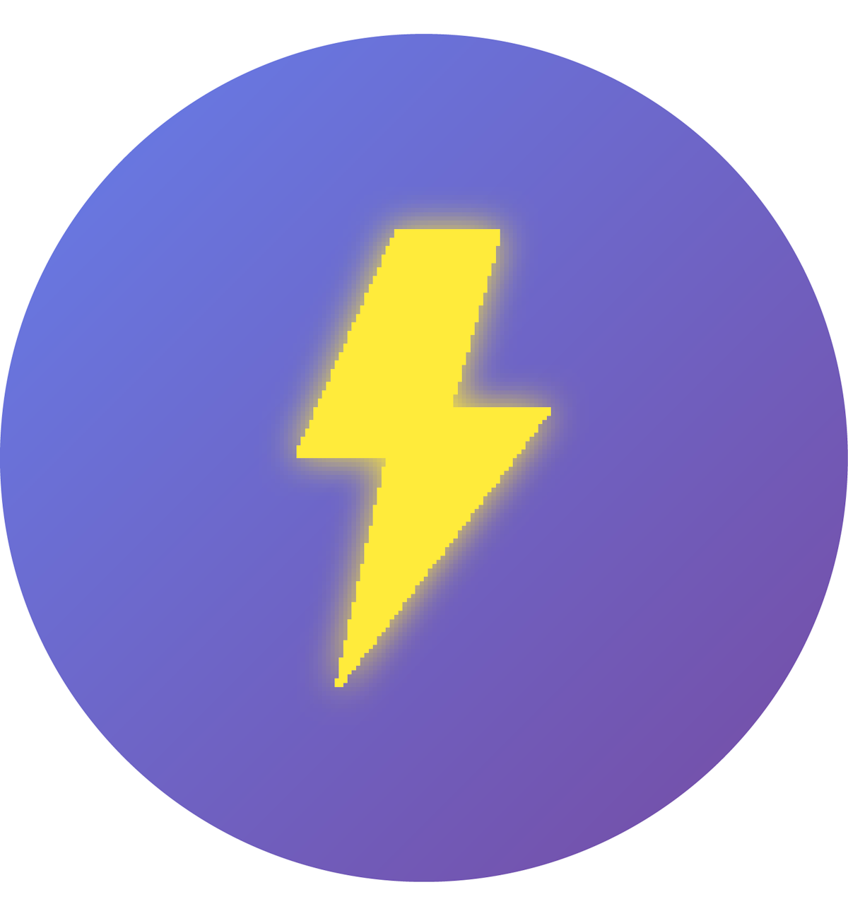 FlashPrompt – Save, Manage, and Reuse Your AI Prompts Easily logo