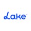 Lake.com