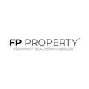 FOOTPRINT REAL ESTATE