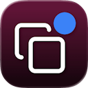 The Smartest Clipboard Manager for macOS