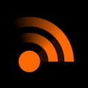 Status Pages That Work When Things Don't