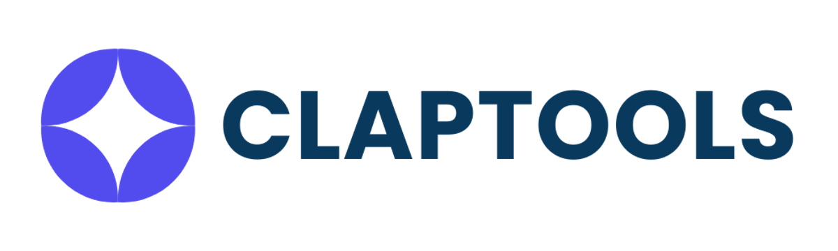 YouTube Transcript Generator logo