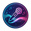 Karaoke Video Maker Free Online
