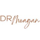 Dr. Meagan Marcuccilli