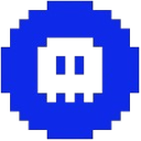 An all‑in‑one, free, browser‑based Minecraft tool hub: generate pixel circles, spheres, pixel art, torus, and also supports to convert 3d model to minecraft, no login needed.