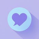 The Dating Coach Who Truly Understands Women, perfects your dating profile 