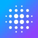 RandomHQ