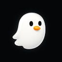 VibeCode as a Dev, turn iIdeas into Ai spec-driven Prompts 4 Lovable, v0 and more.