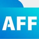 Our mission is to provide transparency, convenience, and relevance in the world of affiliate marketing.